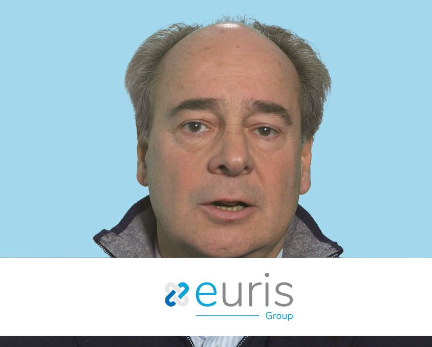 Parole d’expert – Bernard Martinez – EHC