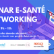 Webinar_CloudSante_DataSante