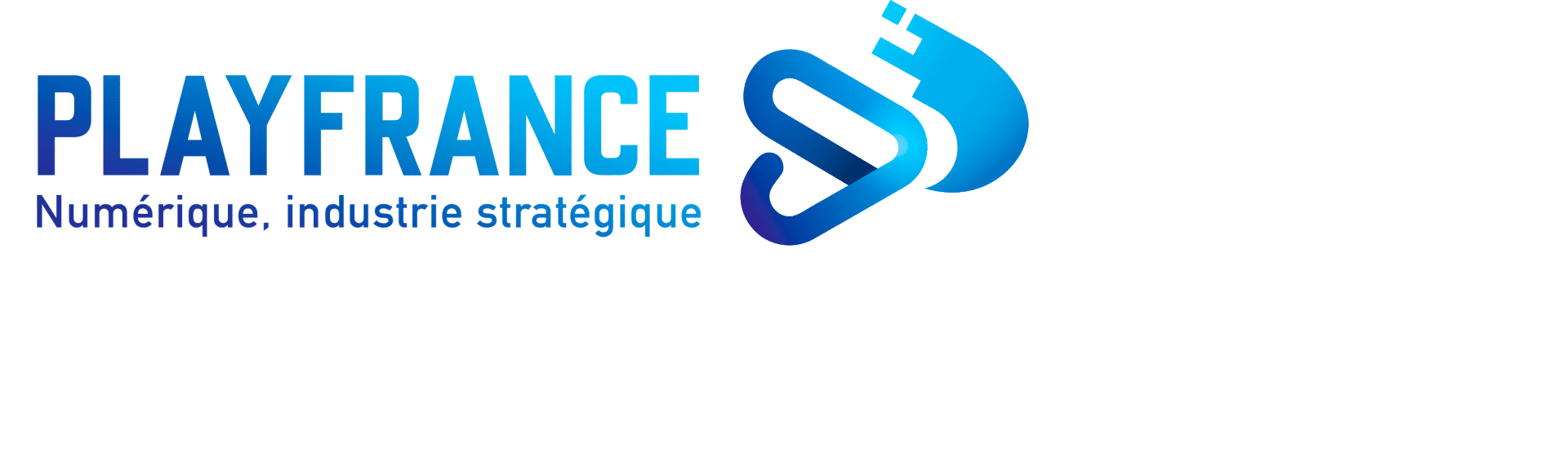 logo-playfrance