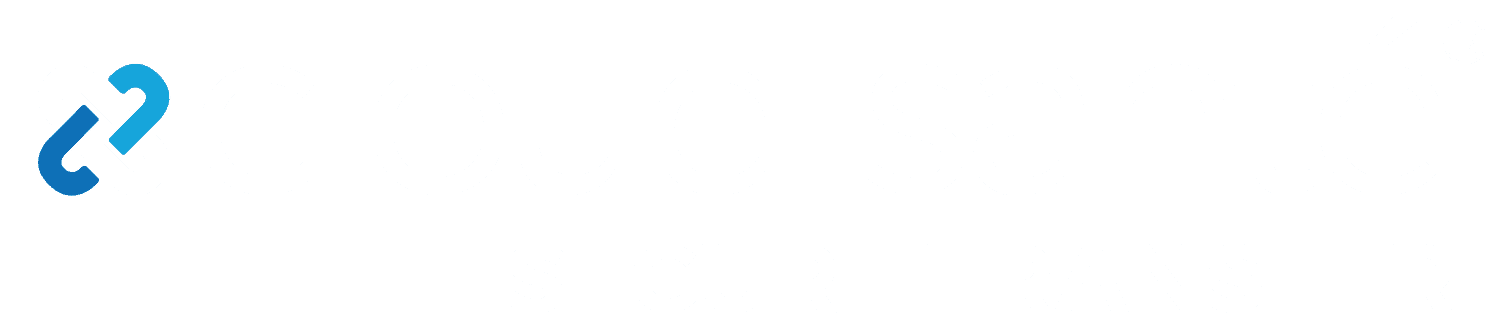 Cloud Santé Secure Transfer