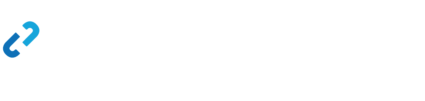 Health Cloud NETWORK