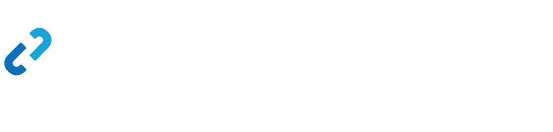 Euris Health Cloud Privacy-Start up