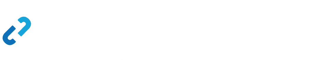 health cloud secure transfer