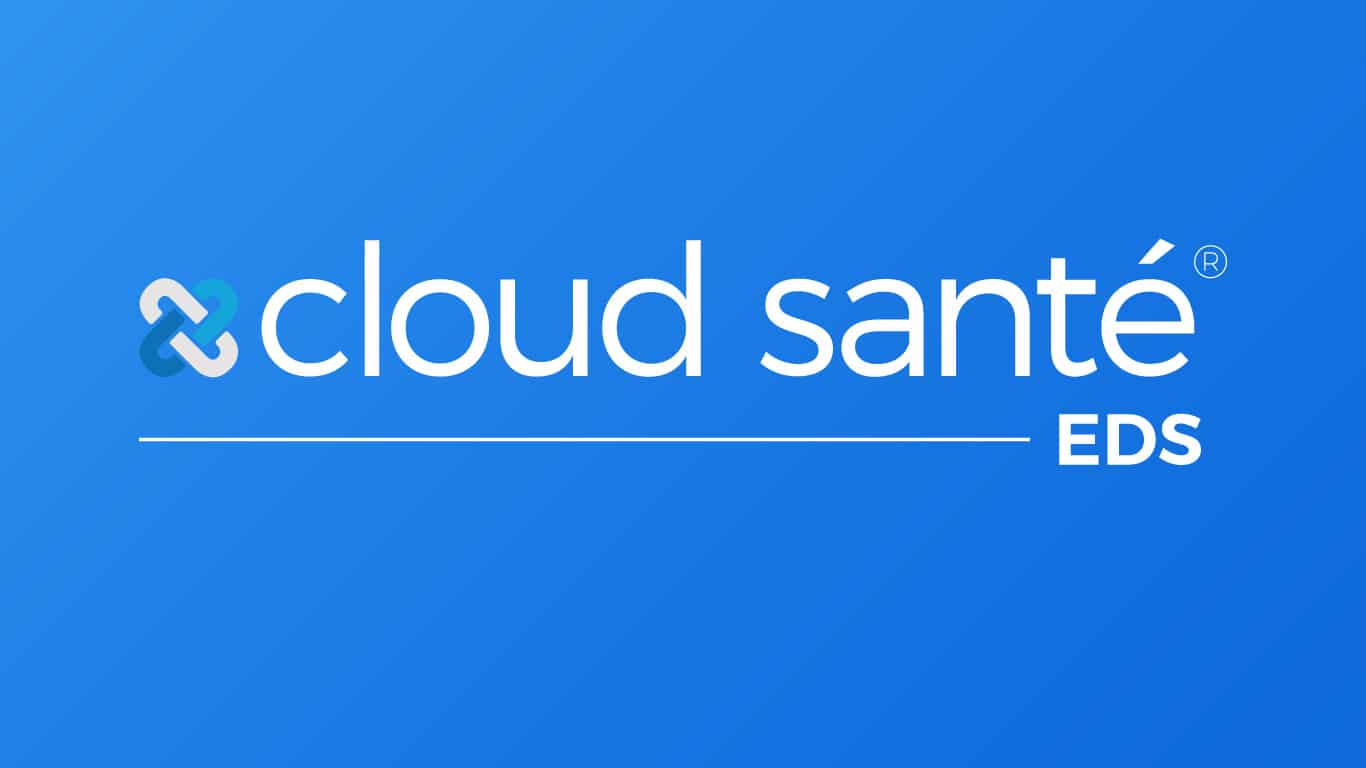 euris-cloud-sant-entrep-t-de-donn-es-de-sant-eds-www-euris