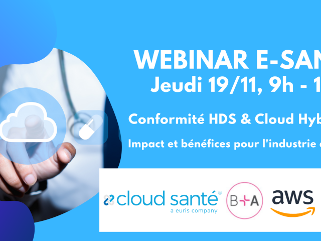 Webinar_Esanté_Cloud_CS_AWS_Beslay_Rofim