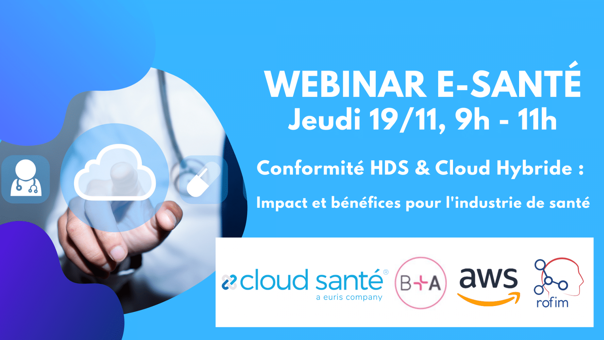 Webinar_Esanté_Cloud_CS_AWS_Beslay_Rofim