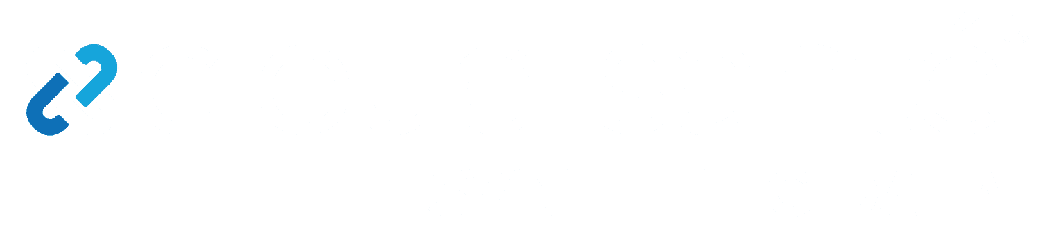 cloud santé synthetic data