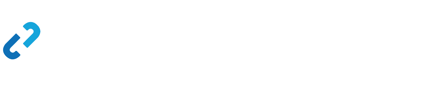 health cloud synthetic data