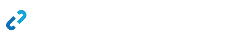 cloud sante ANONYMISATION DYNAMIQUE