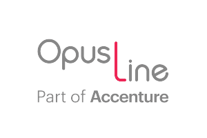 opusline