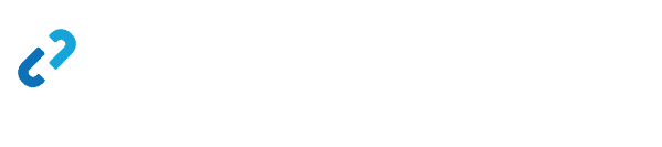 Logo Cloud Santé Rungis Pharma