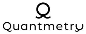 Quantmetry