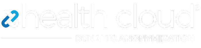 logo Dynamic Anonymization