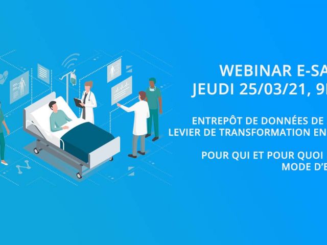 Webinar 25/03/21