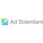 Ad Scientam