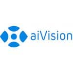 Aivision