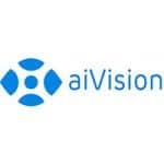 Aivision