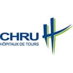 CHU-tours