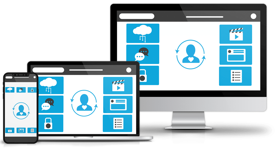 Smartpatient PRM