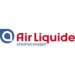 air liquide