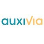 auxivia