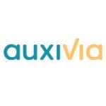 auxivia