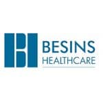besins logo