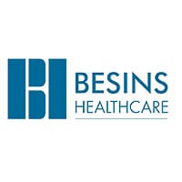 besins logo