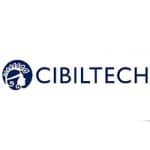 cibiltech