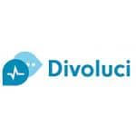 divoluci