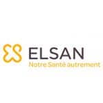 elsan