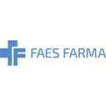 faes-farma