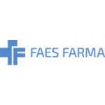 faes-farma