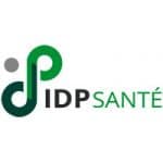 idp-sante