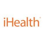 ihealth