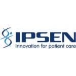 ipsen