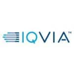 iqvia