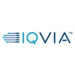 iqvia