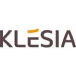 klesia