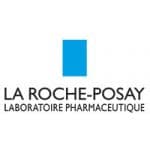 la-roche-posay