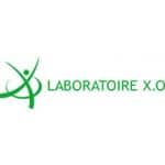 laboratoire-xo