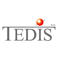 logo tedis