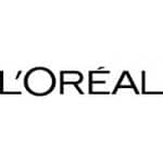 l'oreal