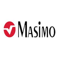 masimo