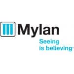 mylan