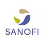 sanofi