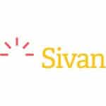 sivan