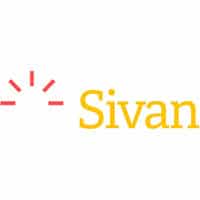 sivan