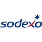 sodexo