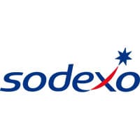 sodexo